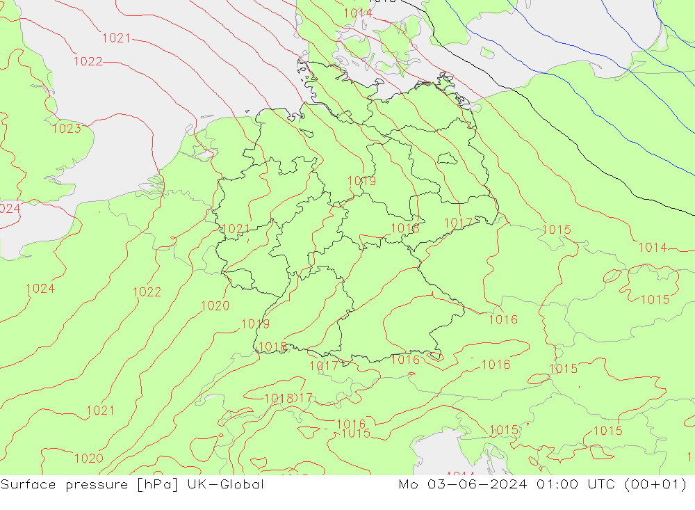 Bodendruck UK-Global Mo 03.06.2024 01 UTC