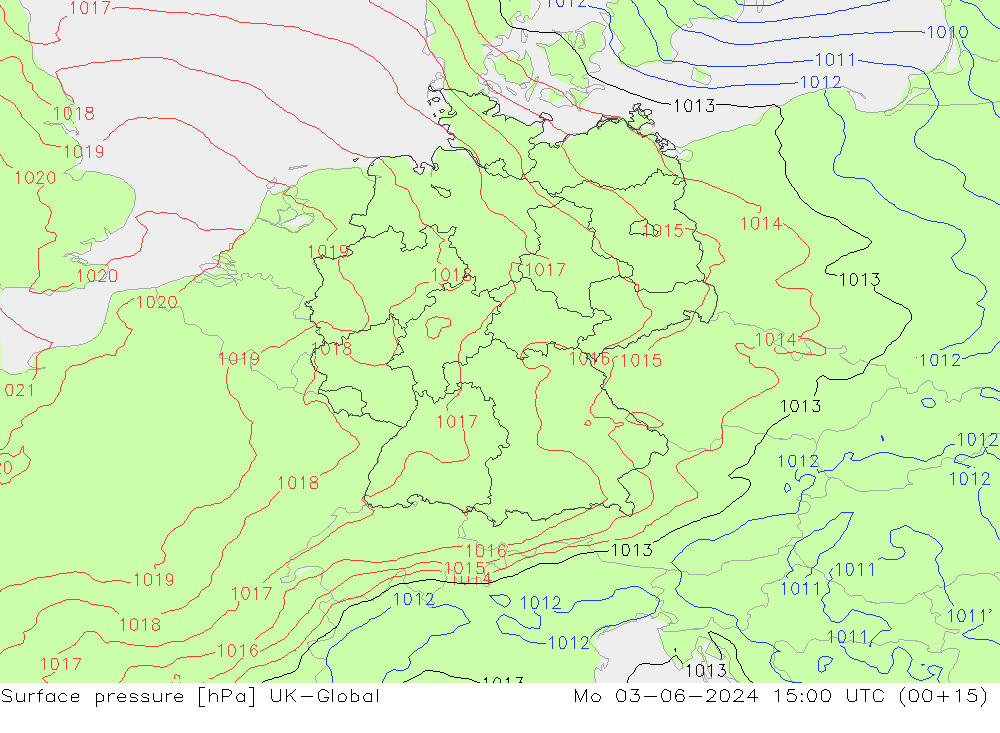      UK-Global  03.06.2024 15 UTC