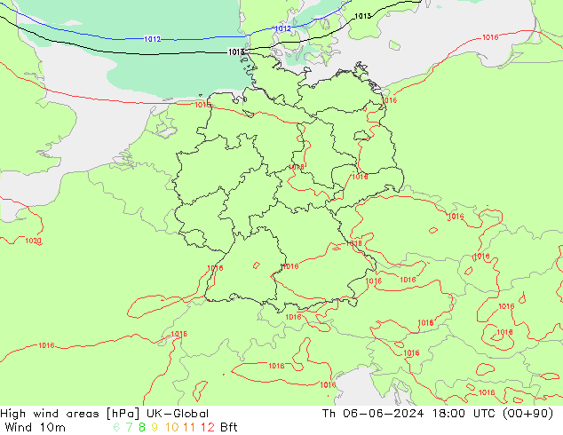 Windvelden UK-Global do 06.06.2024 18 UTC