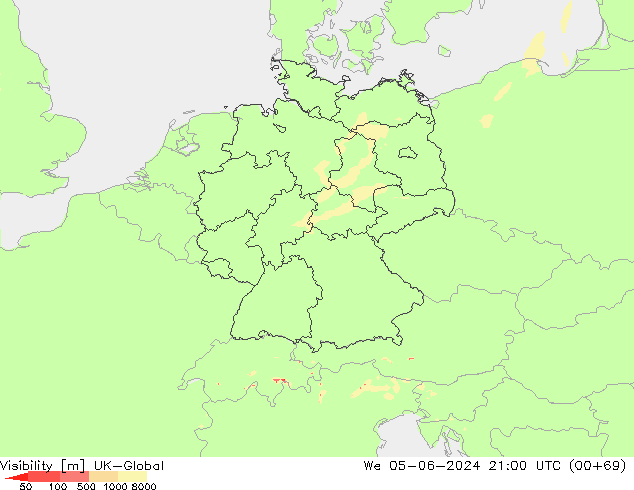 Sichtweite UK-Global Mi 05.06.2024 21 UTC