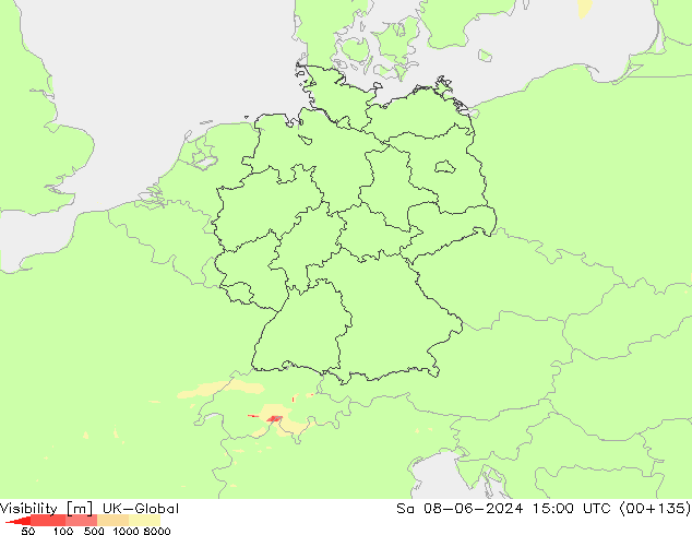 Visibility UK-Global Sa 08.06.2024 15 UTC