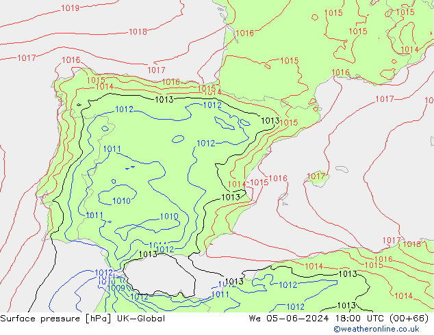      UK-Global  05.06.2024 18 UTC