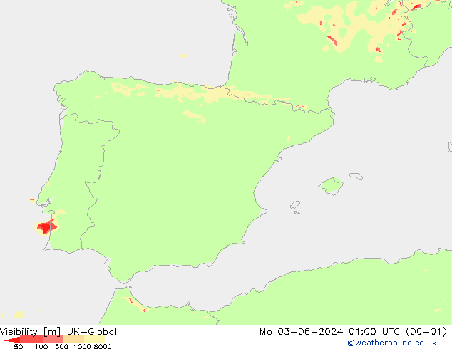 Visibilidad UK-Global lun 03.06.2024 01 UTC