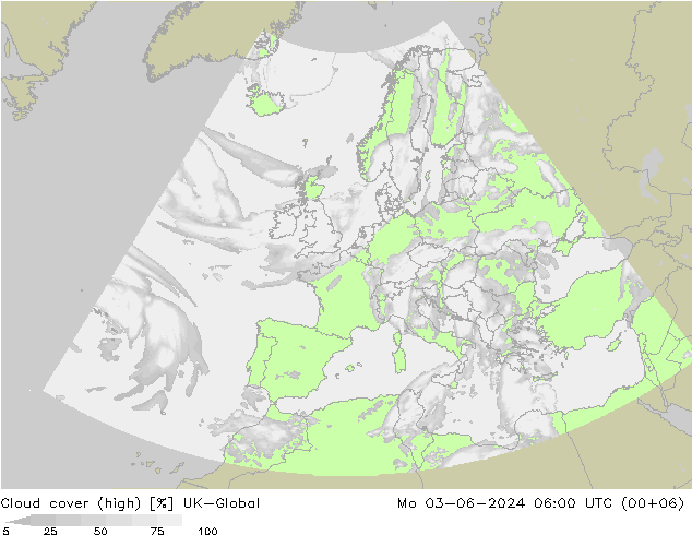 Bulutlar (yüksek) UK-Global Pzt 03.06.2024 06 UTC