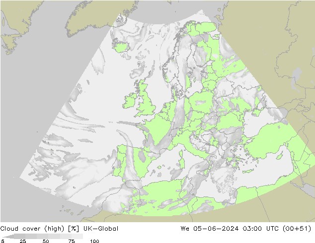 Nubi alte UK-Global mer 05.06.2024 03 UTC