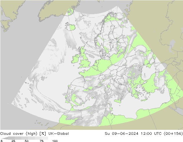 vysoký oblak UK-Global Ne 09.06.2024 12 UTC