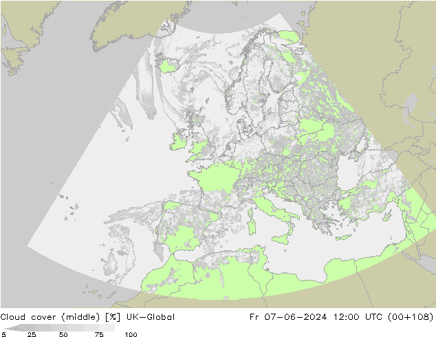 nuvens (médio) UK-Global Sex 07.06.2024 12 UTC