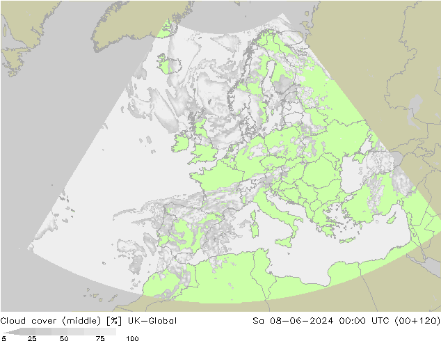 云 (中) UK-Global 星期六 08.06.2024 00 UTC