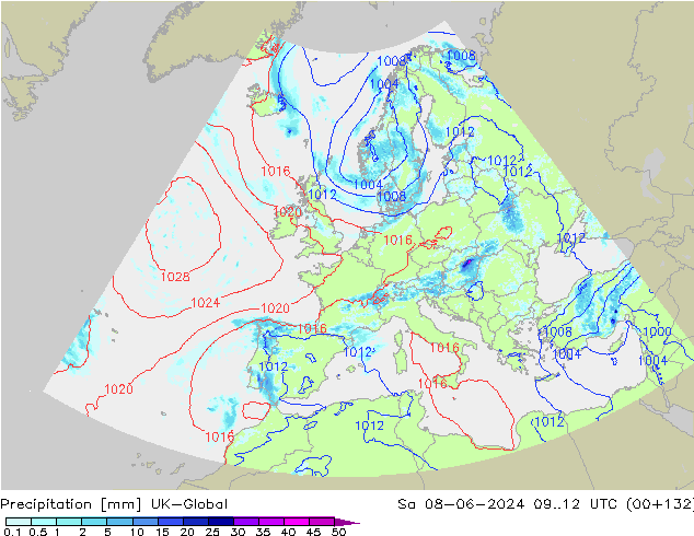 opad UK-Global so. 08.06.2024 12 UTC