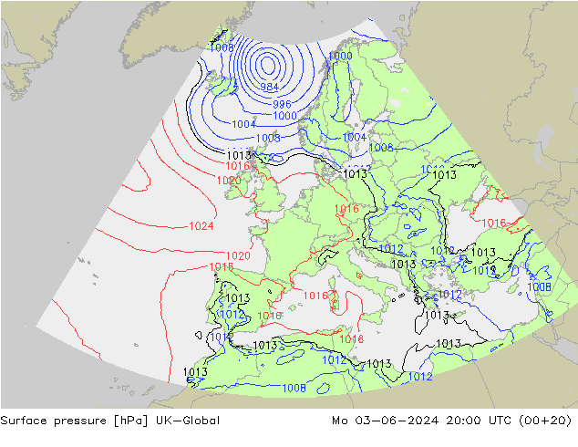 ciśnienie UK-Global pon. 03.06.2024 20 UTC