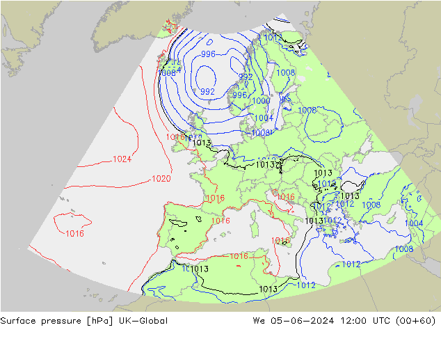      UK-Global  05.06.2024 12 UTC