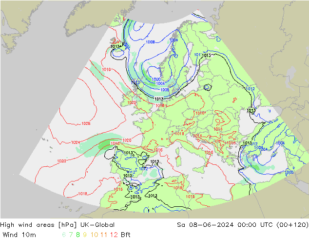 Sturmfelder UK-Global Sa 08.06.2024 00 UTC