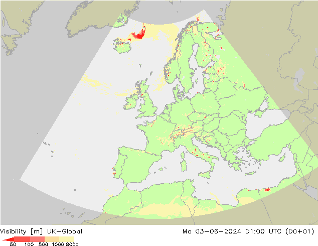 Visibilità UK-Global lun 03.06.2024 01 UTC