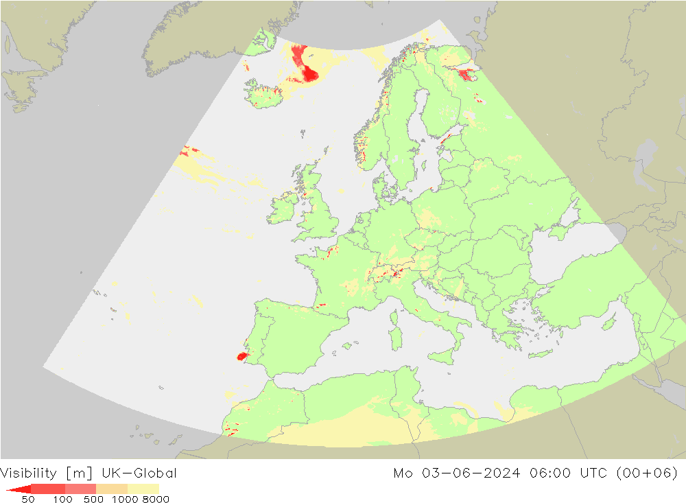 видимость UK-Global пн 03.06.2024 06 UTC