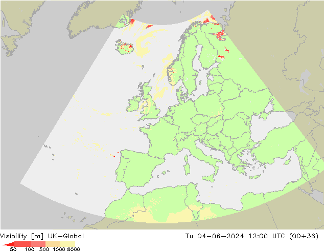 Görüş alanı UK-Global Sa 04.06.2024 12 UTC