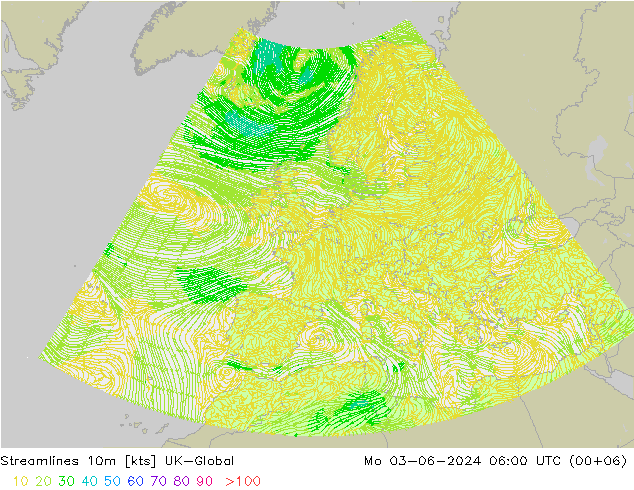 Linia prądu 10m UK-Global pon. 03.06.2024 06 UTC