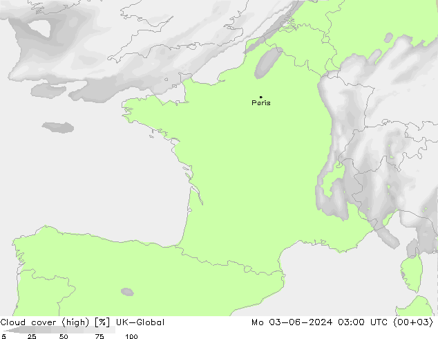 nuvens (high) UK-Global Seg 03.06.2024 03 UTC