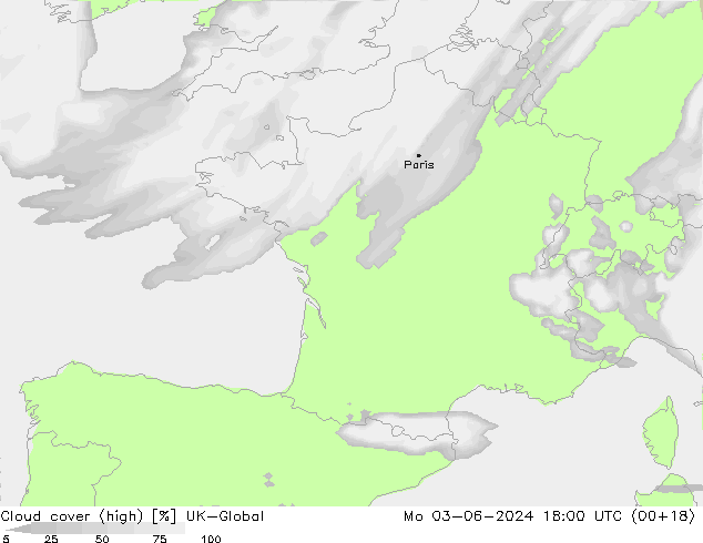 Nubi alte UK-Global lun 03.06.2024 18 UTC