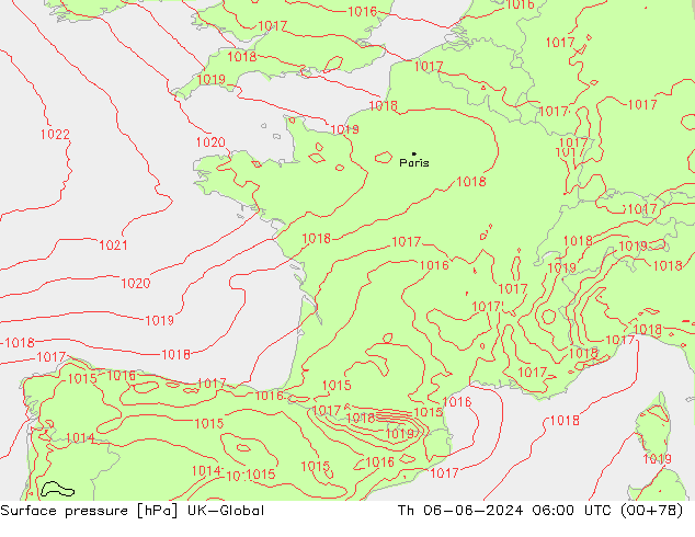      UK-Global  06.06.2024 06 UTC