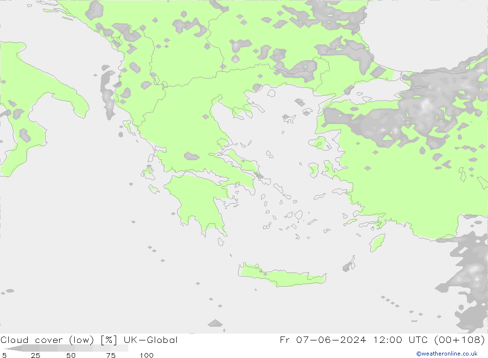 nuvens (baixo) UK-Global Sex 07.06.2024 12 UTC