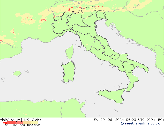 visibilidade UK-Global Dom 09.06.2024 06 UTC