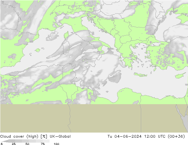 nuvens (high) UK-Global Ter 04.06.2024 12 UTC