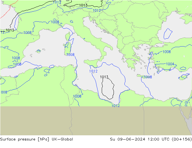      UK-Global  09.06.2024 12 UTC