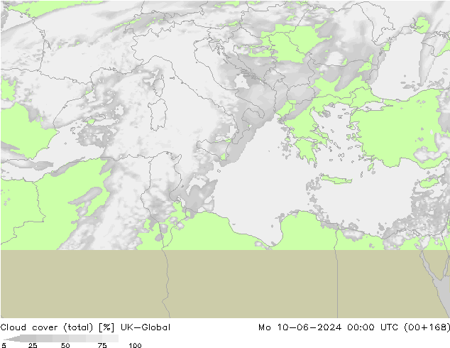 Nubi (totali) UK-Global lun 10.06.2024 00 UTC
