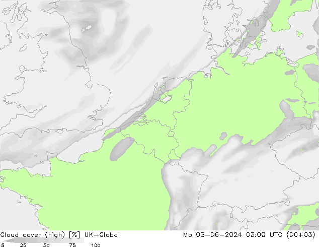 云 (中) UK-Global 星期一 03.06.2024 03 UTC