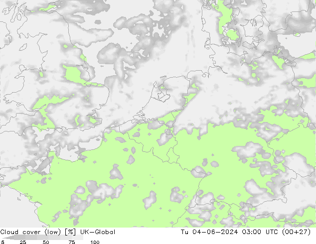 Bulutlar (düşük) UK-Global Sa 04.06.2024 03 UTC