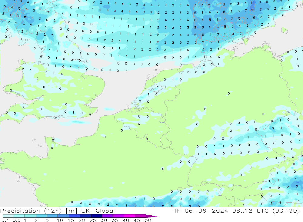  (12h) UK-Global  06.06.2024 18 UTC