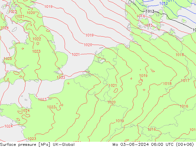      UK-Global  03.06.2024 06 UTC