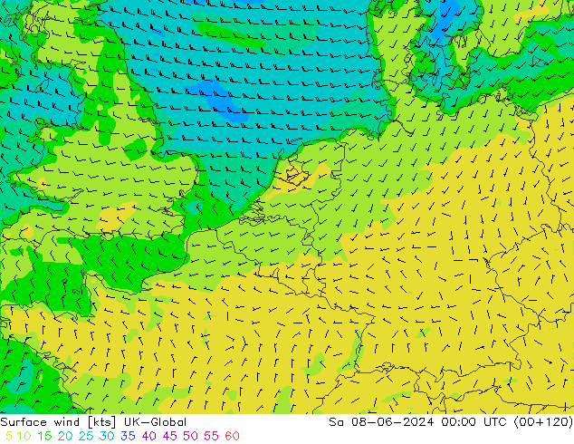 Bodenwind UK-Global Sa 08.06.2024 00 UTC