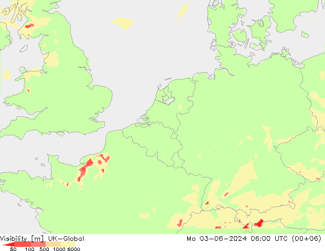 Visibilidad UK-Global lun 03.06.2024 06 UTC