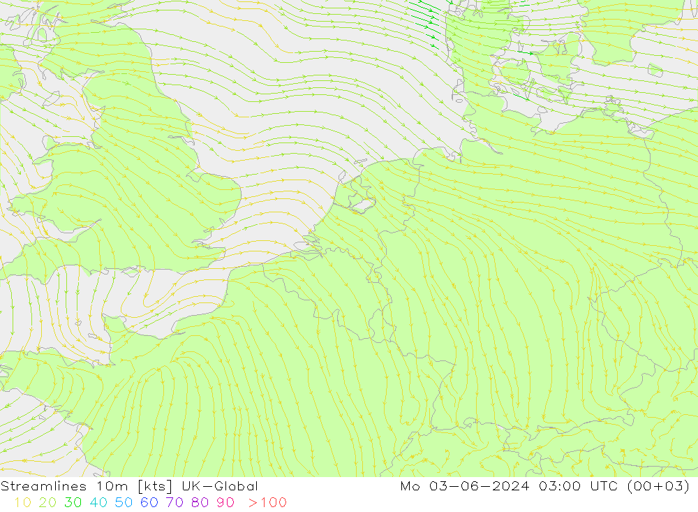 Stroomlijn 10m UK-Global ma 03.06.2024 03 UTC