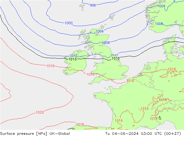 ciśnienie UK-Global wto. 04.06.2024 03 UTC