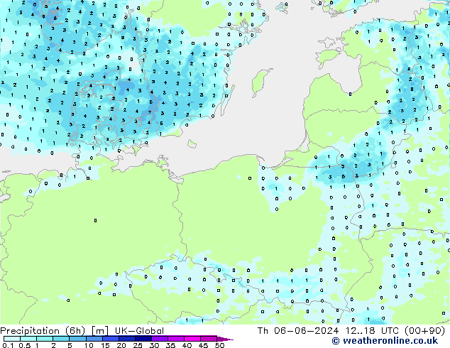  (6h) UK-Global  06.06.2024 18 UTC