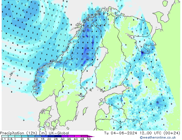  (12h) UK-Global  04.06.2024 00 UTC