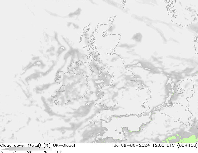облака (сумма) UK-Global Вс 09.06.2024 12 UTC