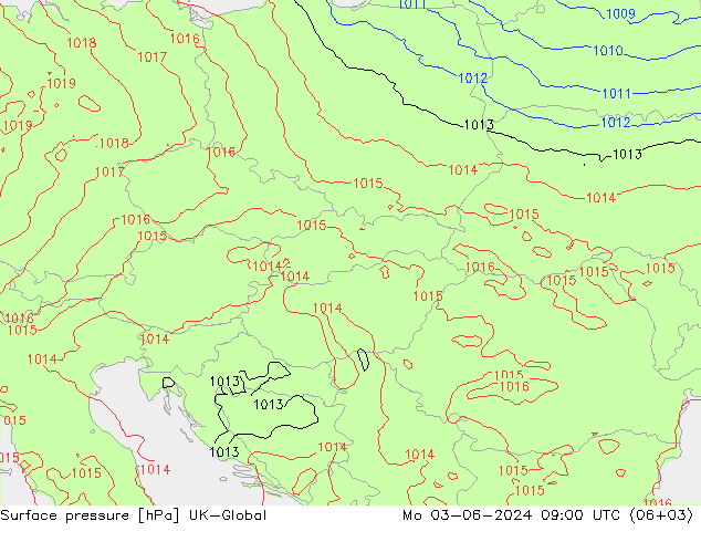      UK-Global  03.06.2024 09 UTC