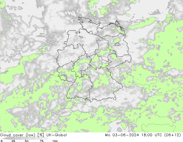 nuvens (baixo) UK-Global Seg 03.06.2024 18 UTC