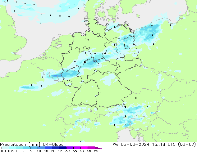 opad UK-Global śro. 05.06.2024 18 UTC