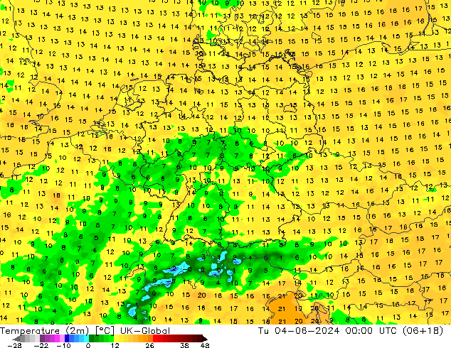     UK-Global  04.06.2024 00 UTC