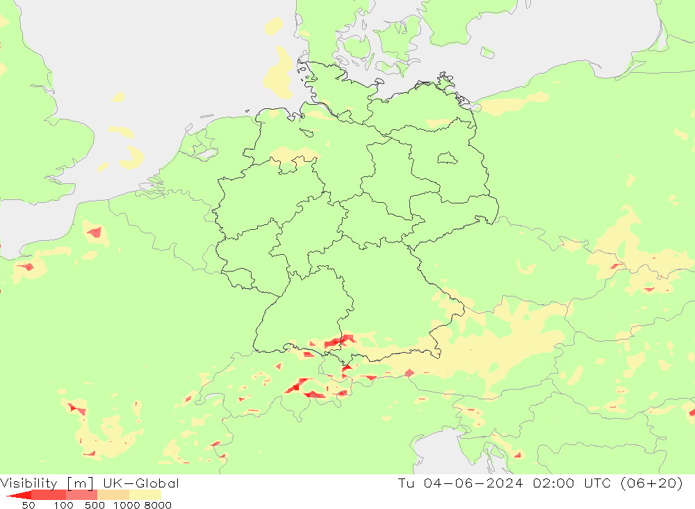 Visibility UK-Global Tu 04.06.2024 02 UTC