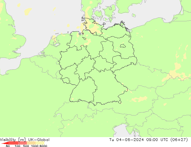 visibilidade UK-Global Ter 04.06.2024 09 UTC