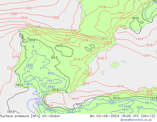      UK-Global  03.06.2024 18 UTC