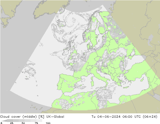 Bulutlar (orta) UK-Global Sa 04.06.2024 06 UTC