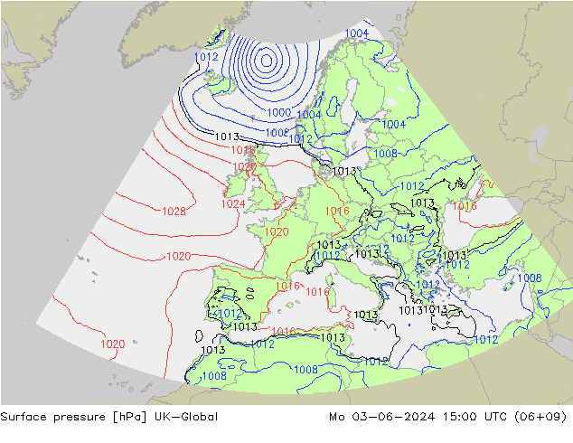 Bodendruck UK-Global Mo 03.06.2024 15 UTC