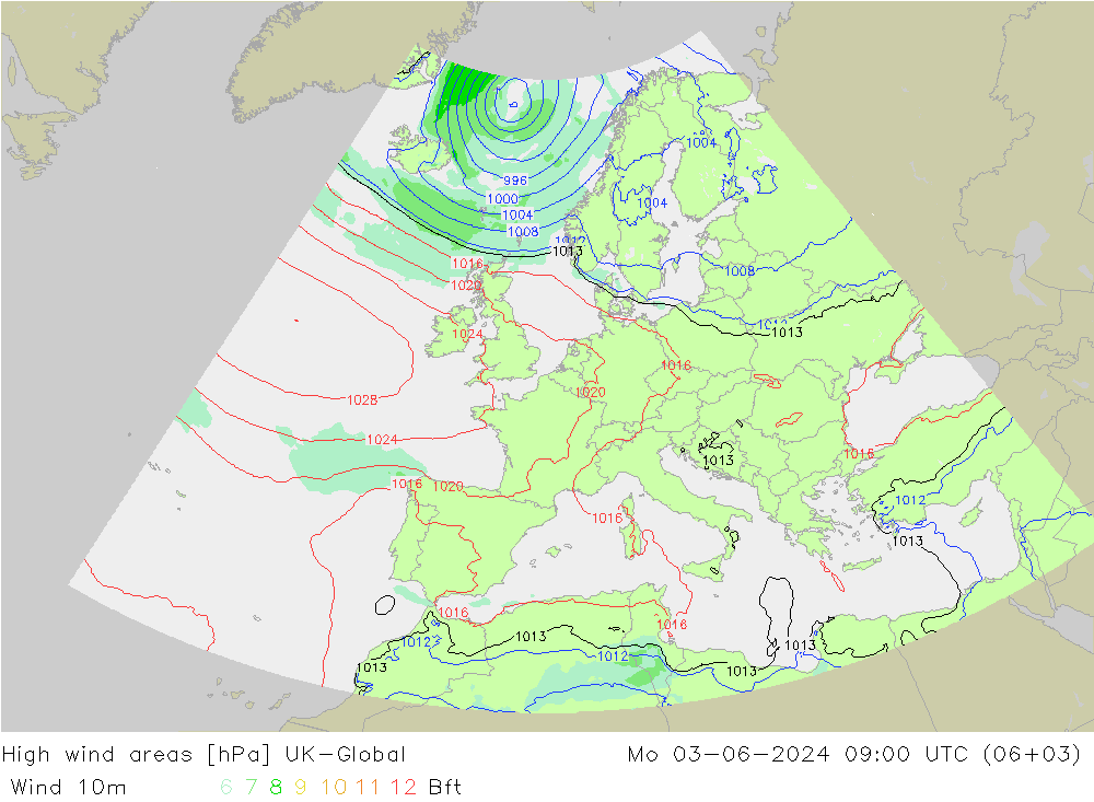 Windvelden UK-Global ma 03.06.2024 09 UTC