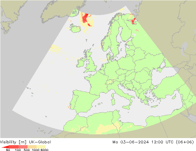 Visibilité UK-Global lun 03.06.2024 12 UTC